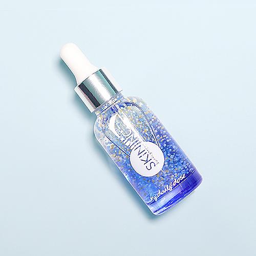 MDD Kit MDD Gradient Blue Serenity Bottle Retail