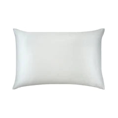 Sova 100% Pure Mulberry Silk PillowCase by Motherswork