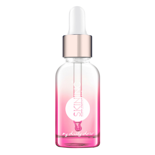 MDD Kit MDD Gradient Rose Quartz Bottle Retail