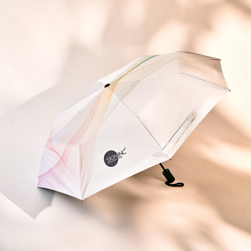 Embrace UV50+ Sun Protect Umbrella