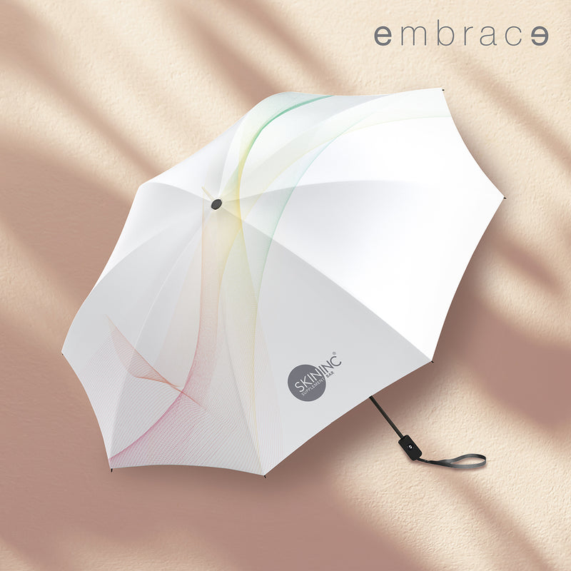 Embrace UV50+ Sun Protect Umbrella