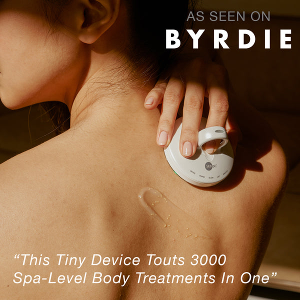https://www.byrdie.com/at-home-device-body-treatments-5199467