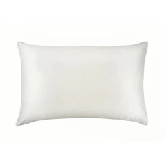 Sova 100% Pure Mulberry Silk PillowCase by Motherswork